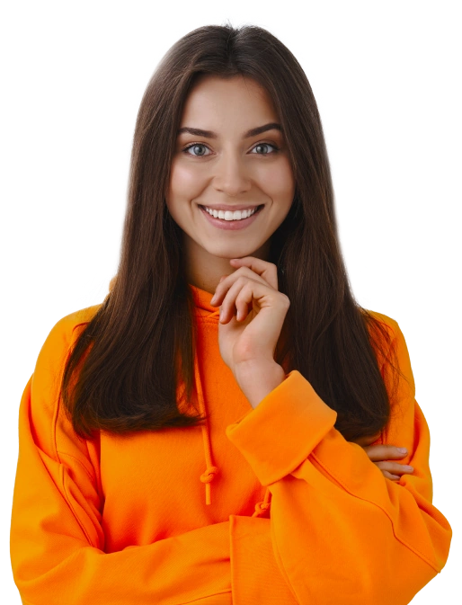 Ростелеком интернет-провайдер в&nbsp;село Орда (Пермский край)